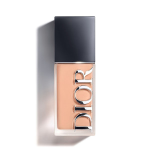 Dior Forever Skin Wear - Natürliche matte Foundation - hohe Haltbarkeit 24h Dior Forever Skin Wear - Natürliche matte Foundation - hohe Haltbarkeit 24h